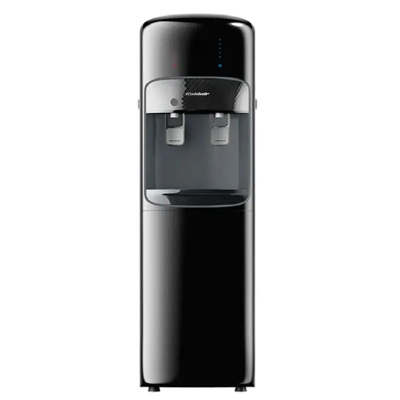 Koldair-Water-Dispenser-Classic-AF-1