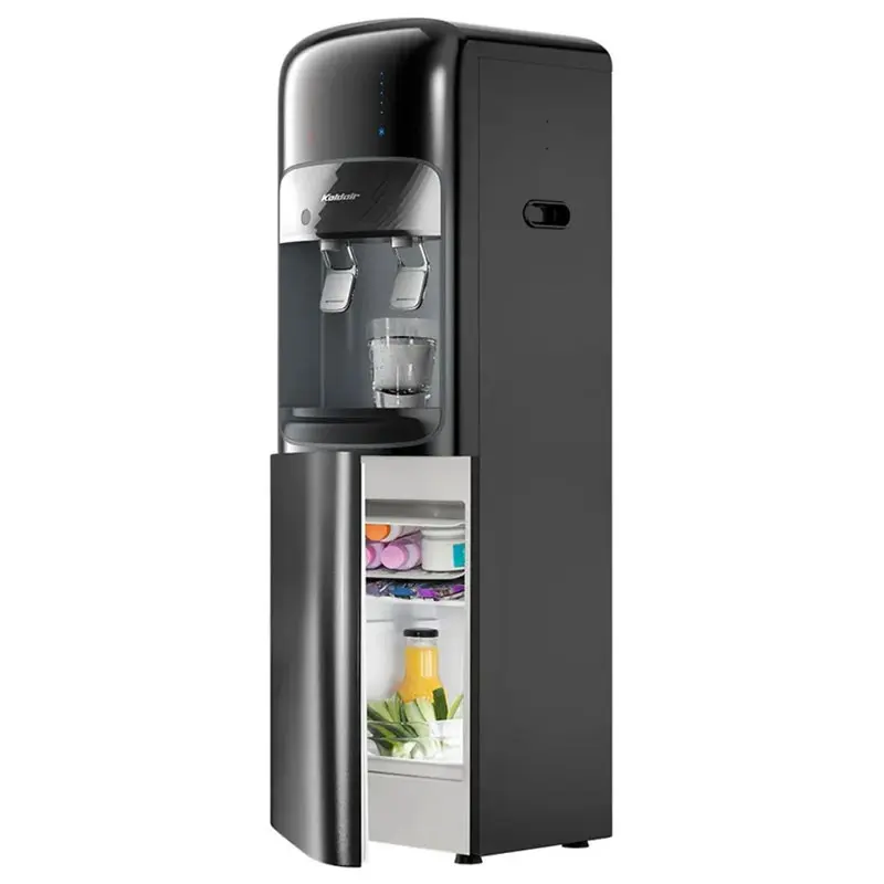 Koldair-Water-Dispenser-Classic-AF