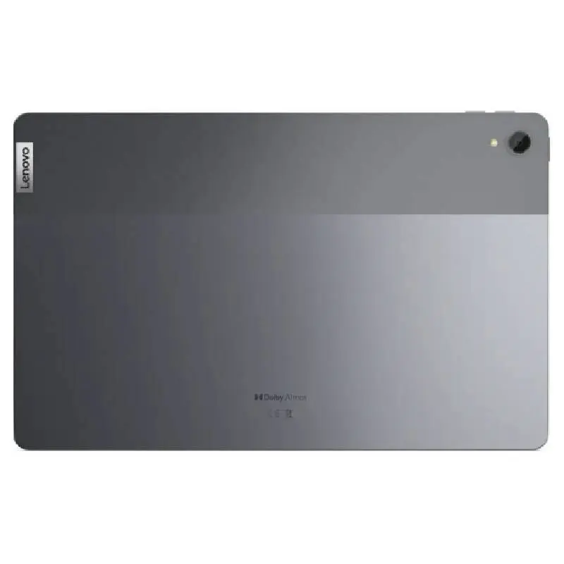 LENOVO-TAB-P11--0