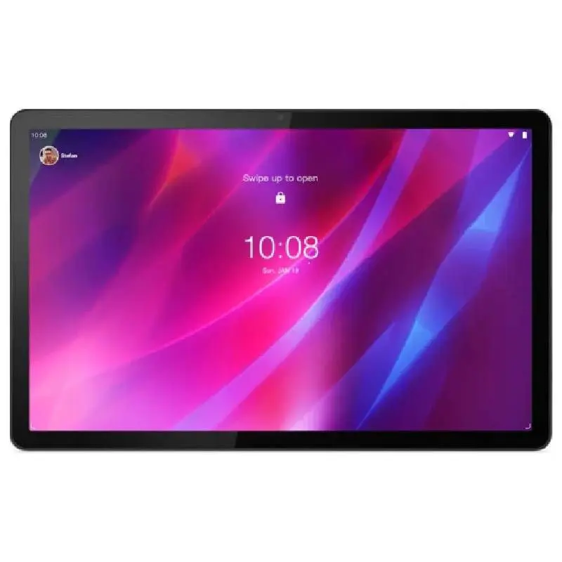 LENOVO-TAB-P11--1