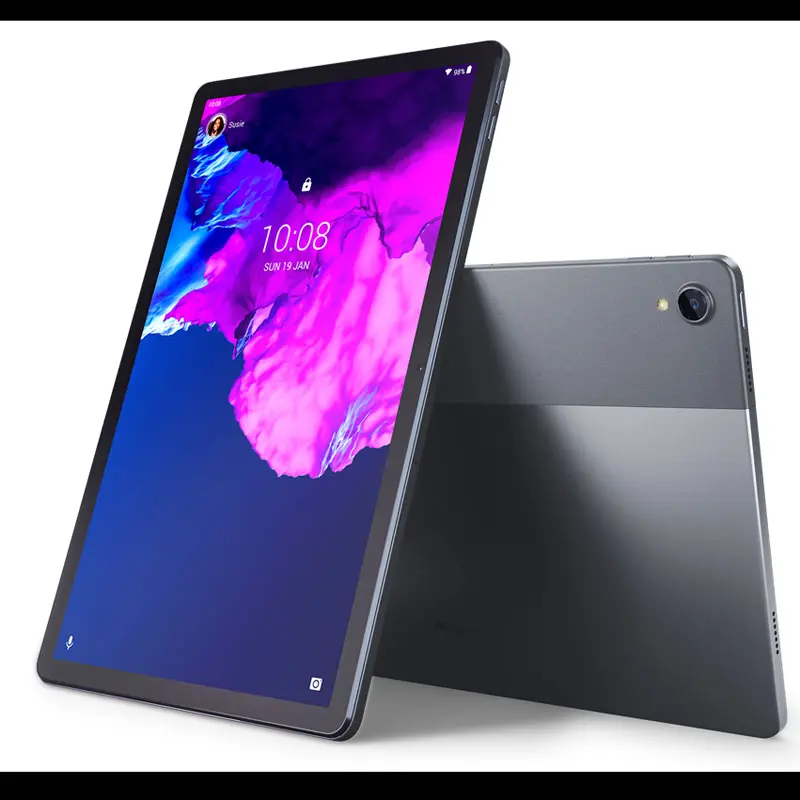 LENOVO-TAB-P11--4