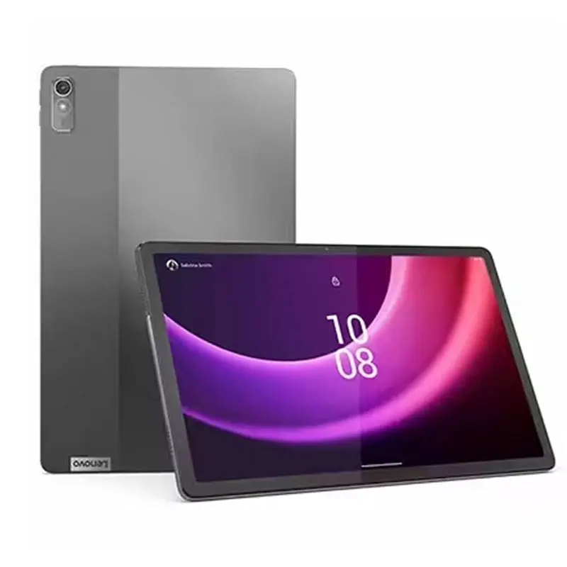 LENOVO-TAB-P11