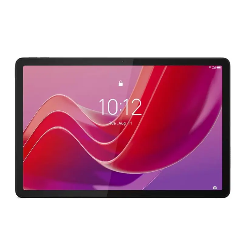 Lenovo-Tab-M11-0