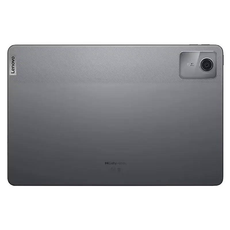 Lenovo-Tab-M11-1