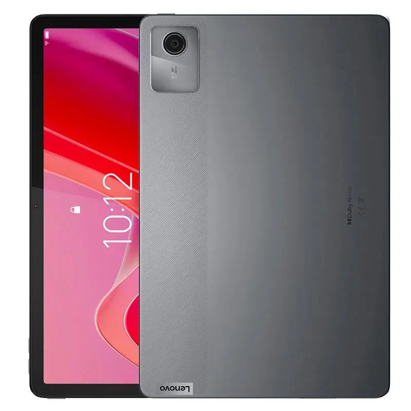 Lenovo-Tab-M11-2
