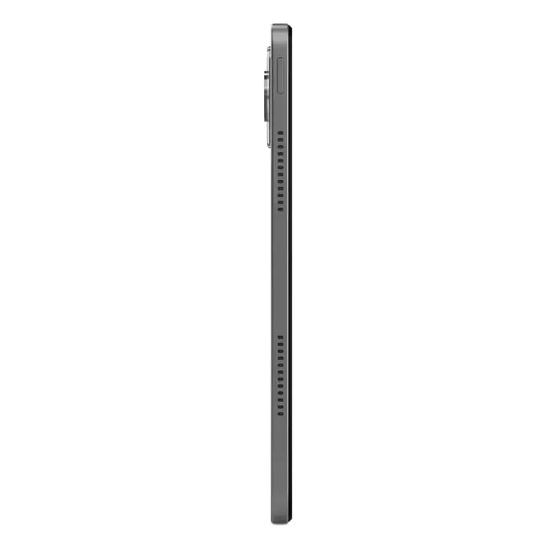 Lenovo-Tab-M11