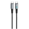 MAXCO-DATA-CABLE-100W-120CM-MS07CC-1