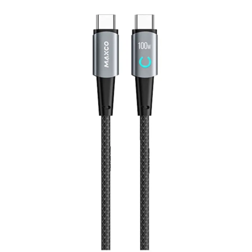 MAXCO-DATA-CABLE-100W-120CM-MS07CC-1