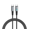 MAXCO-DATA-CABLE-100W-120CM-MS07CC