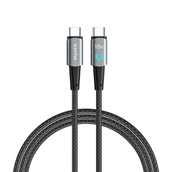 MAXCO-DATA-CABLE-100W-120CM-MS07CC