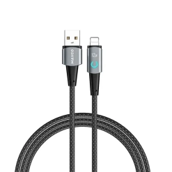 MAXCO-DATA-CABLE-2.4A-120CM-MS07L