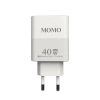 MOMO-CHARGER-MINI-TURBO-FAST-40W-MO-066602