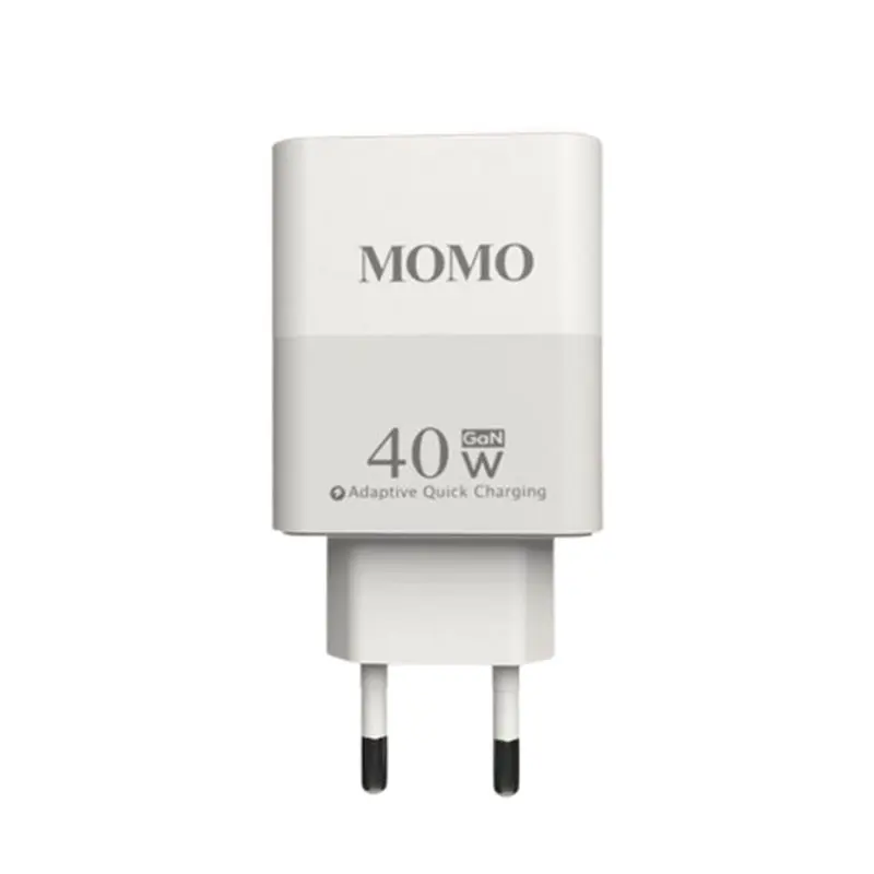 MOMO-CHARGER-MINI-TURBO-FAST-40W-MO-066602