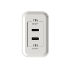 MOMO-CHARGER-MINI-TURBO-FAST-40W-MO-066602