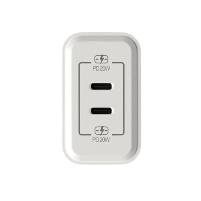 MOMO-CHARGER-MINI-TURBO-FAST-40W-MO-066602