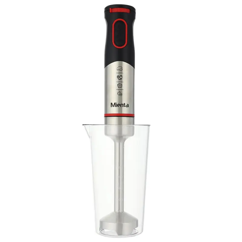 Mienta-Hand-Blender-1000W---hb11938A-0