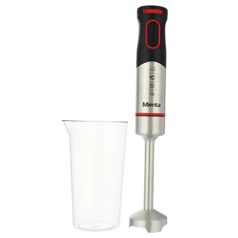Mienta-Hand-Blender-1000W---hb11938A