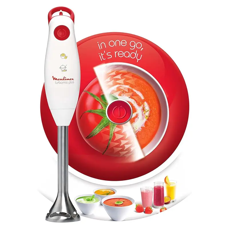 Moulinex-Hand-Blender-350W-–-DD1011-0