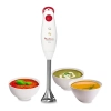 Moulinex-Hand-Blender-350W-–-DD1011-1