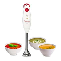 Moulinex-Hand-Blender-350W-–-DD1011-1