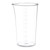 Moulinex-Hand-Blender-350W-–-DD1011-2