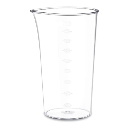 Moulinex-Hand-Blender-350W-–-DD1011-2