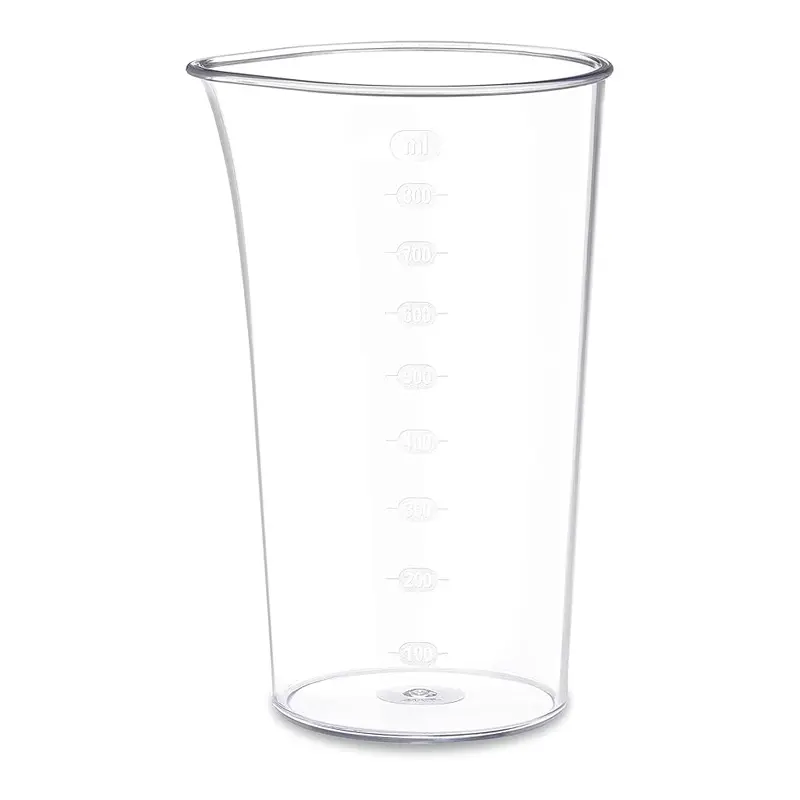 Moulinex-Hand-Blender-350W-–-DD1011-2