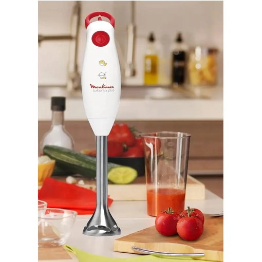 Moulinex-Hand-Blender-350W-–-DD1011