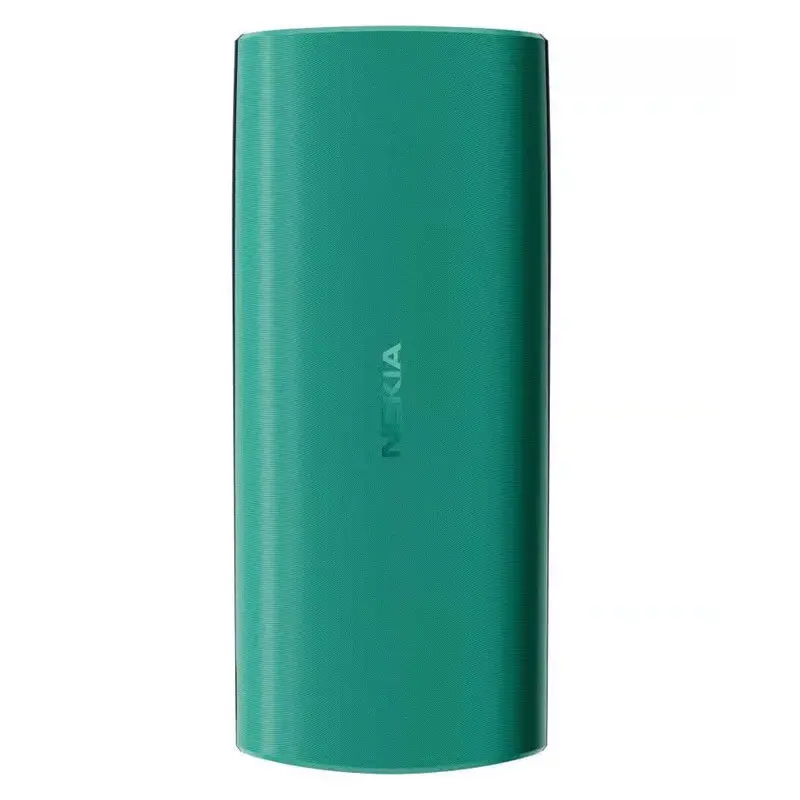 Nokia-106-green-0