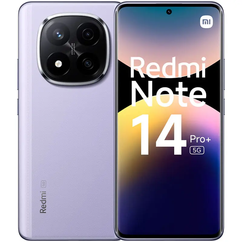 Redmi-Note-14-Pro+--0