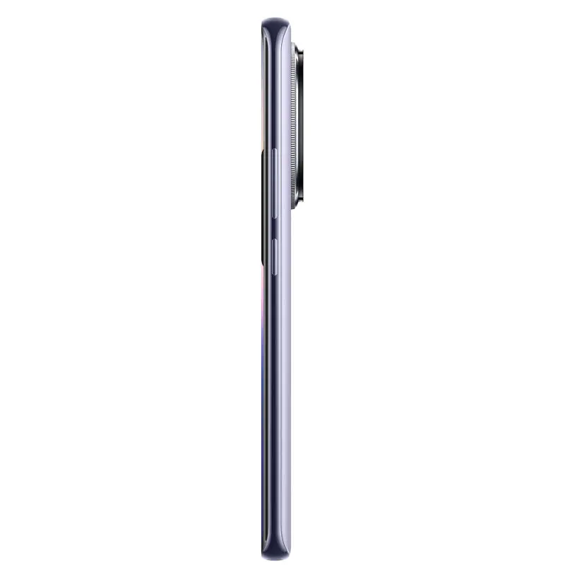 Redmi-Note-14-Pro+-purple--0-2