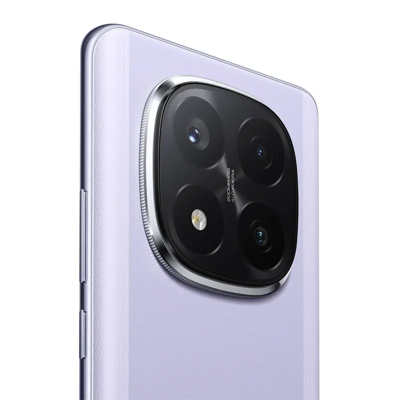 Redmi-Note-14-Pro+-purple--0-3