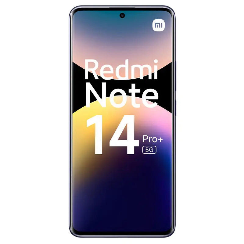 Redmi-Note-14-Pro+-purple--0