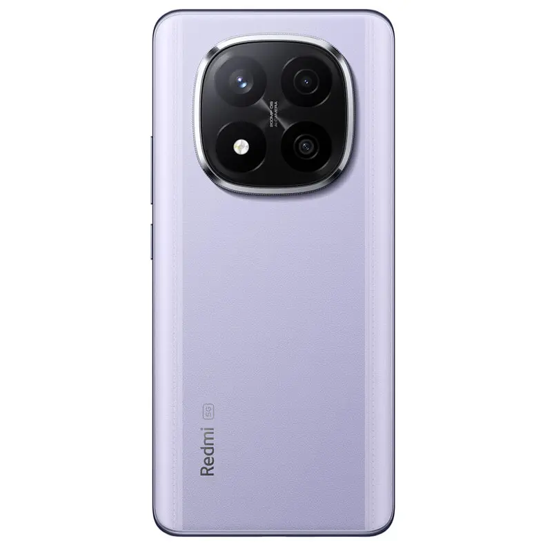 Redmi-Note-14-Pro+-purple--1