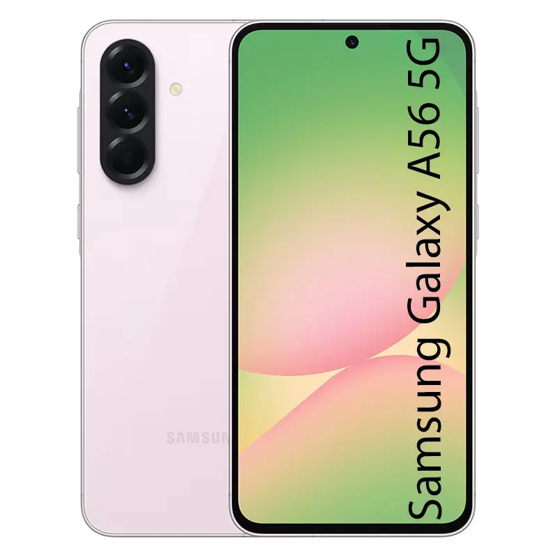 Samsung-Galaxy-A56-5G--pink