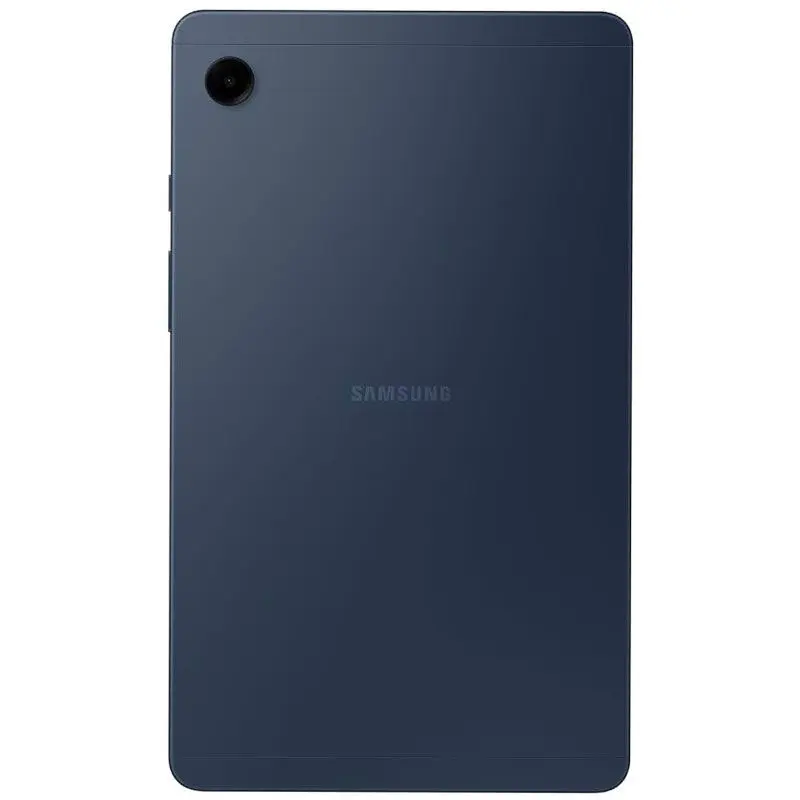 Samsung-Galaxy-Tab-A9-Navy-blue-0