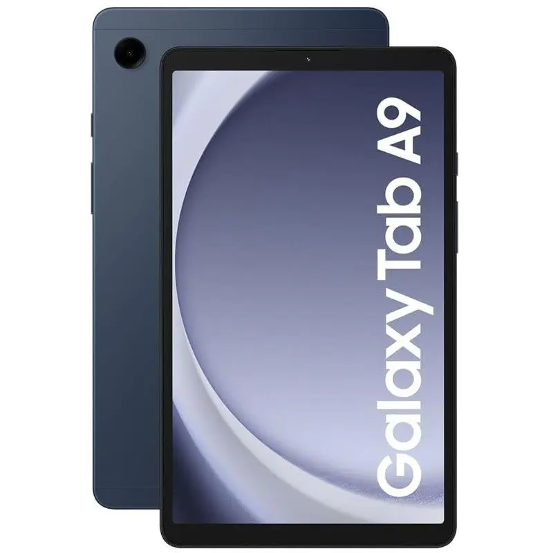 Samsung-Galaxy-Tab-A9-Navy-blue-1