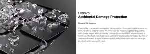 Screenshot_24-8-2025_165524_www.lenovo.com