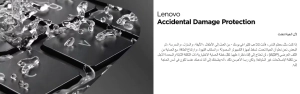 Screenshot_24-8-2025_17738_www.lenovo.com