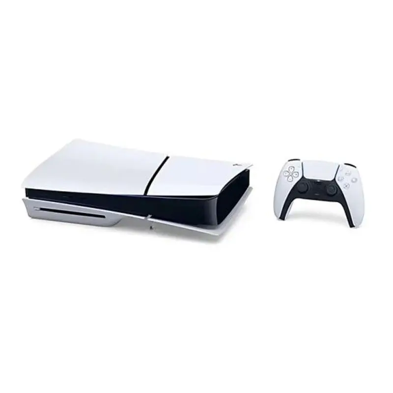 Sony-PlayStation-5-Slim,-1TB-SSD