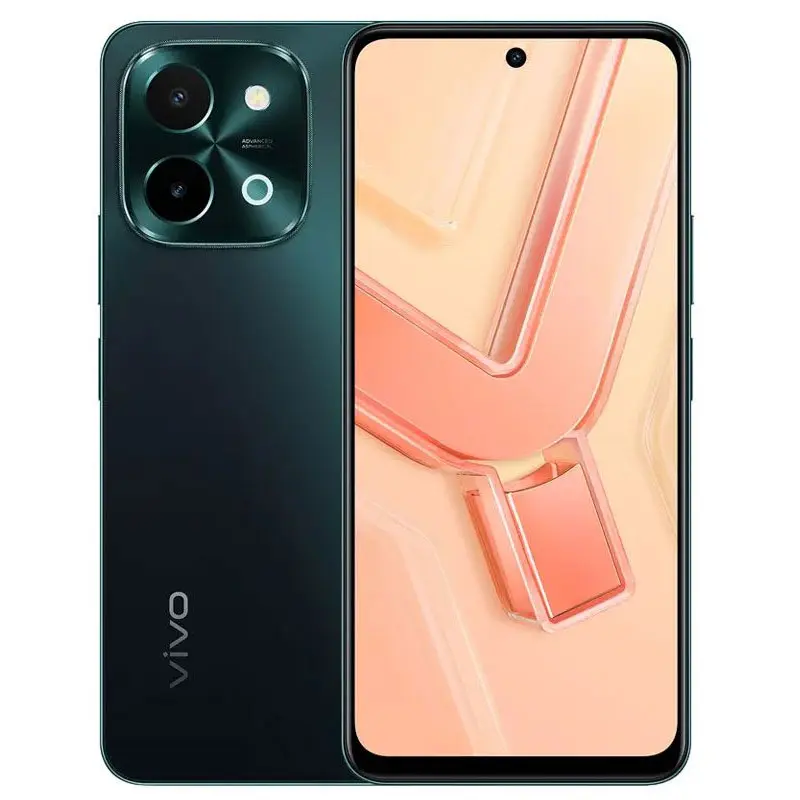 Vivo-Y28-Agate-Green--3