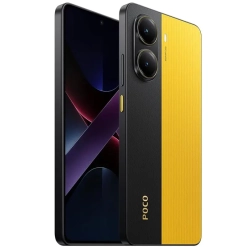 Xiaomi-Poco-X7-PRO-0