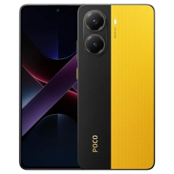 Xiaomi-Poco-X7-PRO-3