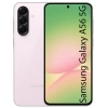 Samsung a56