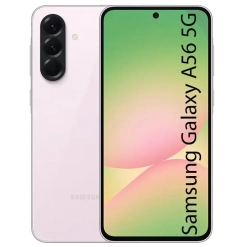 Samsung a56