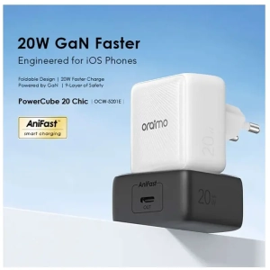 Chargerkit-oraimo-EU-OCW-5201E+CC54-White-0