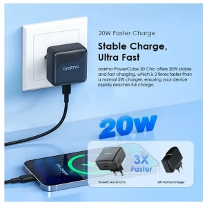 Chargerkit-oraimo-EU-OCW-5201E+CC54-White-1