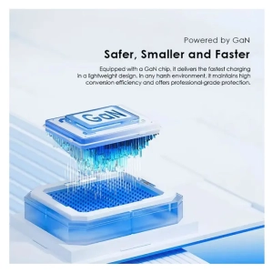 Chargerkit-oraimo-EU-OCW-5201E+CC54-White-2