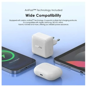 Chargerkit-oraimo-EU-OCW-5201E+CC54-White-3