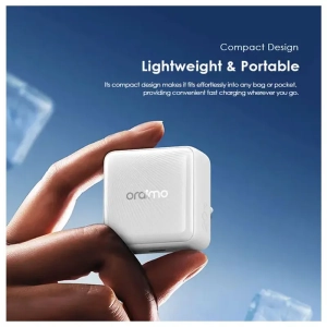 Chargerkit-oraimo-EU-OCW-5201E+CC54-White-6